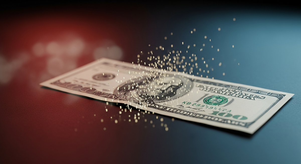 美國最新就業報告超乎預期 招聘增長集中醫療業引關注 美國最新就業報告超乎預期 招聘增長集中醫療業引關注