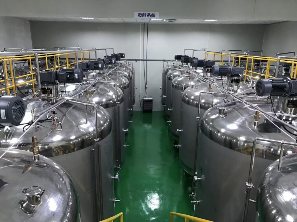 破解外泌體三大痛點秘密武器 ? 宸鼎生技解決生技產業技術瓶頸 破解外泌體三大痛點秘密武器 ? 宸鼎生技解決生技產業技術瓶頸