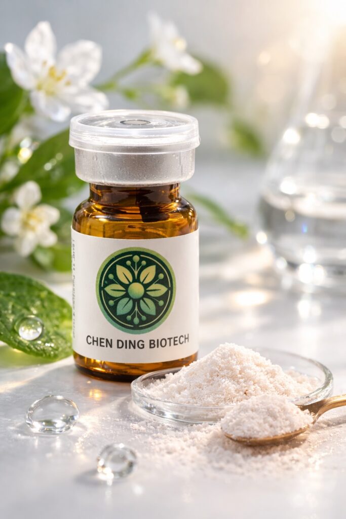 破解外泌體三大痛點秘密武器 ? 宸鼎生技解決生技產業技術瓶頸 破解外泌體三大痛點秘密武器 ? 宸鼎生技解決生技產業技術瓶頸