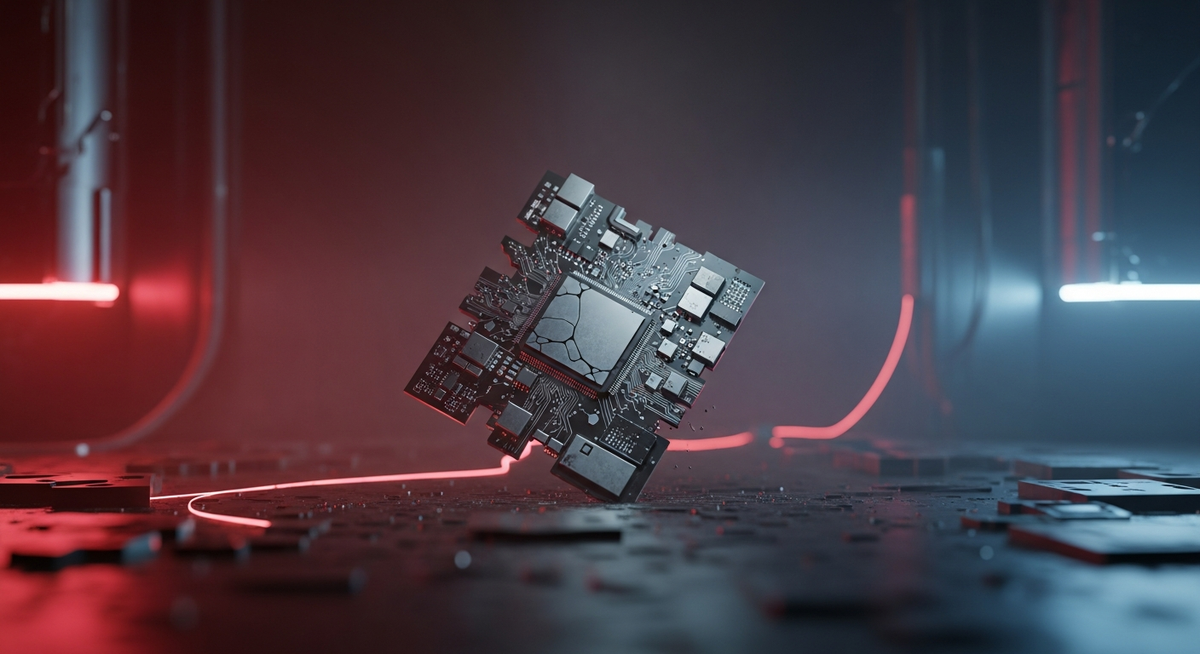 日本科技實力領先全球 僵化制度卻阻礙新興產業成長 日本科技實力領先全球 僵化制度卻阻礙新興產業成長