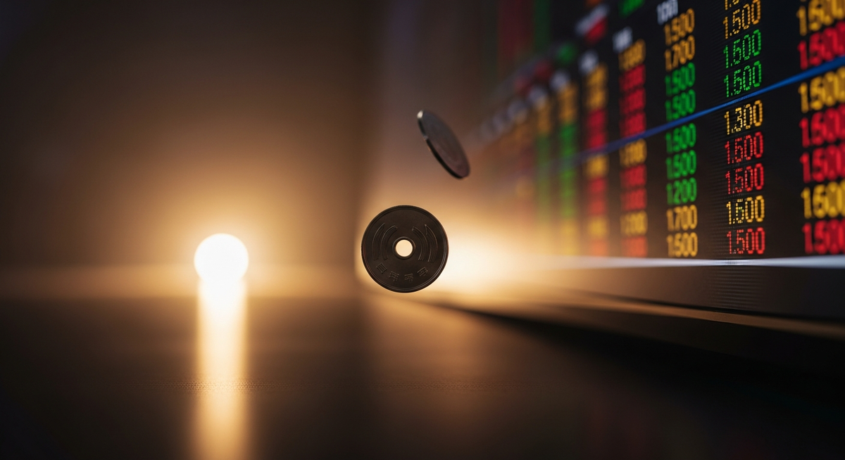 裁員潮不阻日本股牛市?美知名投資人費雪:就業為落後指標,看好2026年日股 裁員潮不阻日本股牛市?美知名投資人費雪:就業為落後指標,看好2026年日股