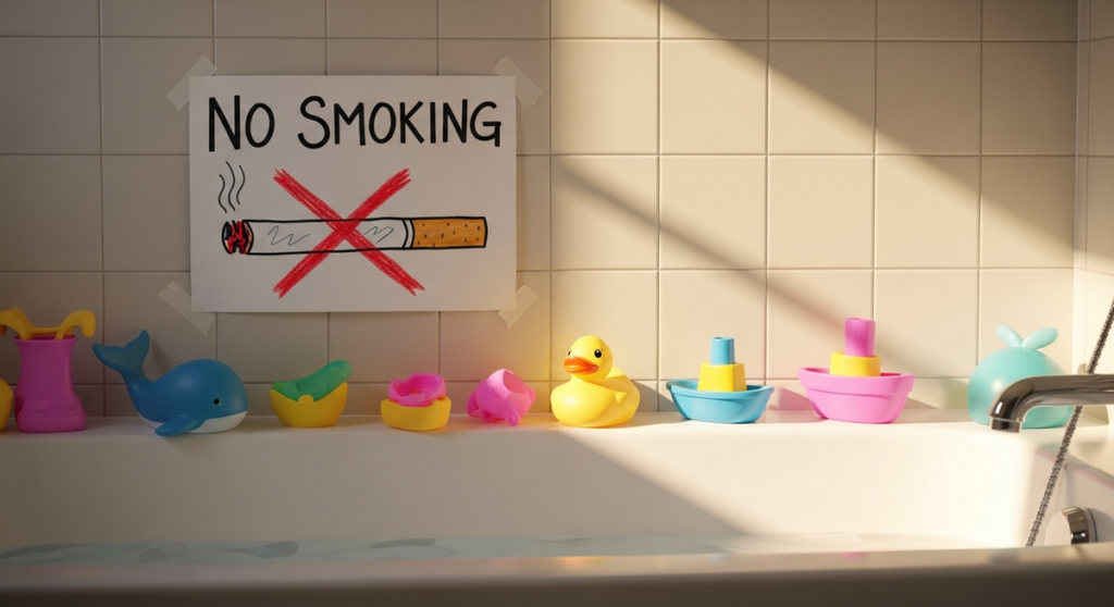 日籍藝人藤田小百合在韓育兒 單親媽分享6歲兒趣事引關注 日籍藝人藤田小百合在韓育兒 單親媽分享6歲兒趣事引關注