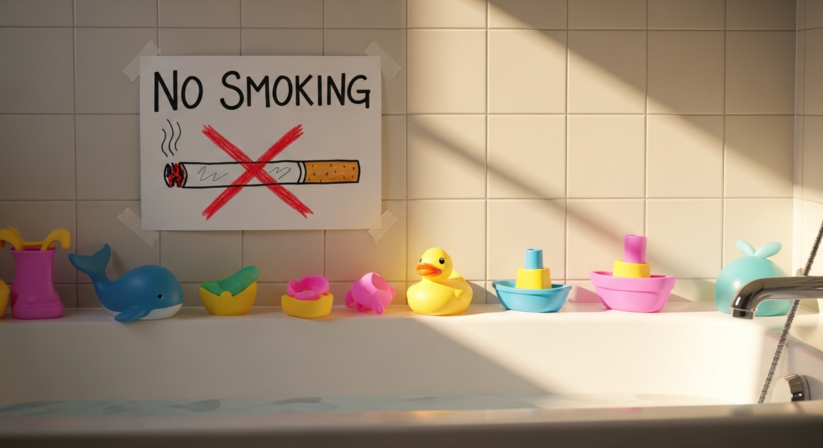 日籍藝人藤田小百合在韓育兒 單親媽分享6歲兒趣事引關注 日籍藝人藤田小百合在韓育兒 單親媽分享6歲兒趣事引關注