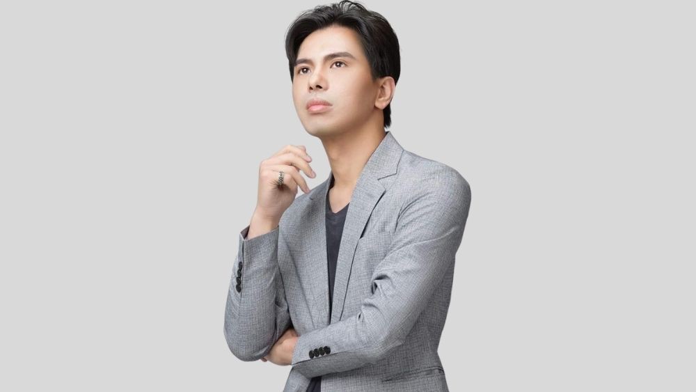 企業主保健新觀念 名醫陳裕豪解析血液淨化 企業主保健新觀念 名醫陳裕豪解析血液淨化