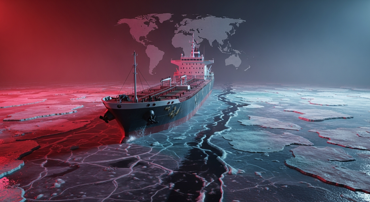 荷莫茲海峽封鎖能源供應吃緊 三菱化學等日企宣布調漲物價恐再攀升 荷莫茲海峽封鎖能源供應吃緊 三菱化學等日企宣布調漲物價恐再攀升