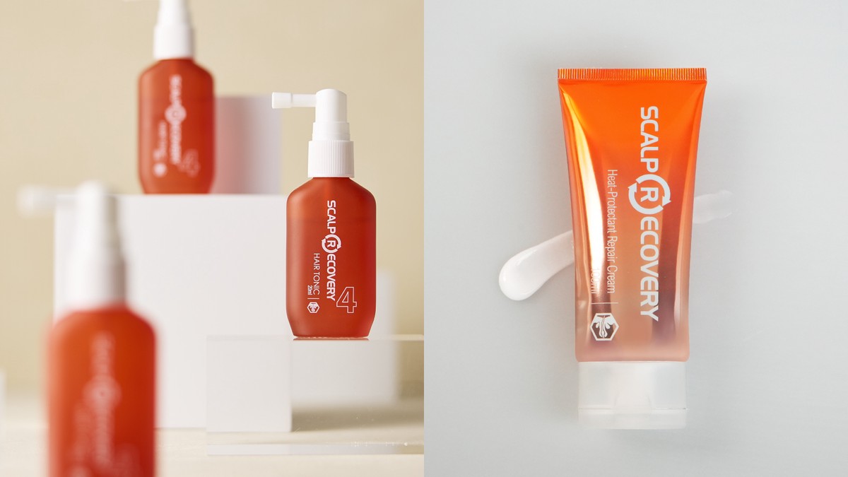 別再迷信極度去油!專家籲回歸頭皮健康基底 髮基因攜手屈臣氏推動精準頭皮養護觀念 別再迷信極度去油!專家籲回歸頭皮健康基底 髮基因攜手屈臣氏推動精準頭皮養護觀念