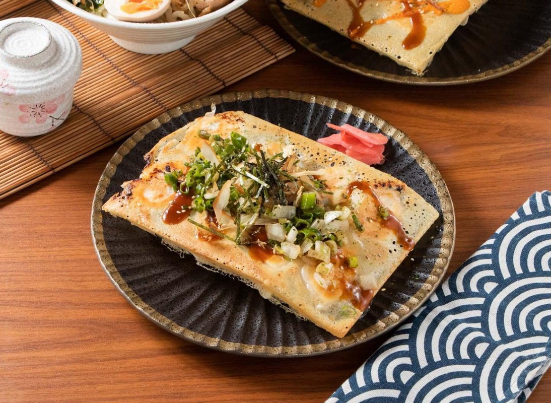 豐原必吃美食 在地人私藏的手工煎餃 酥脆飽滿超涮嘴 豐原必吃美食 在地人私藏的手工煎餃 酥脆飽滿超涮嘴