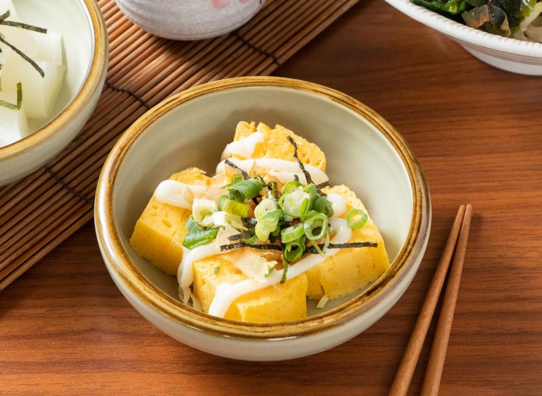 豐原必吃美食 在地人私藏的手工煎餃 酥脆飽滿超涮嘴 豐原必吃美食 在地人私藏的手工煎餃 酥脆飽滿超涮嘴