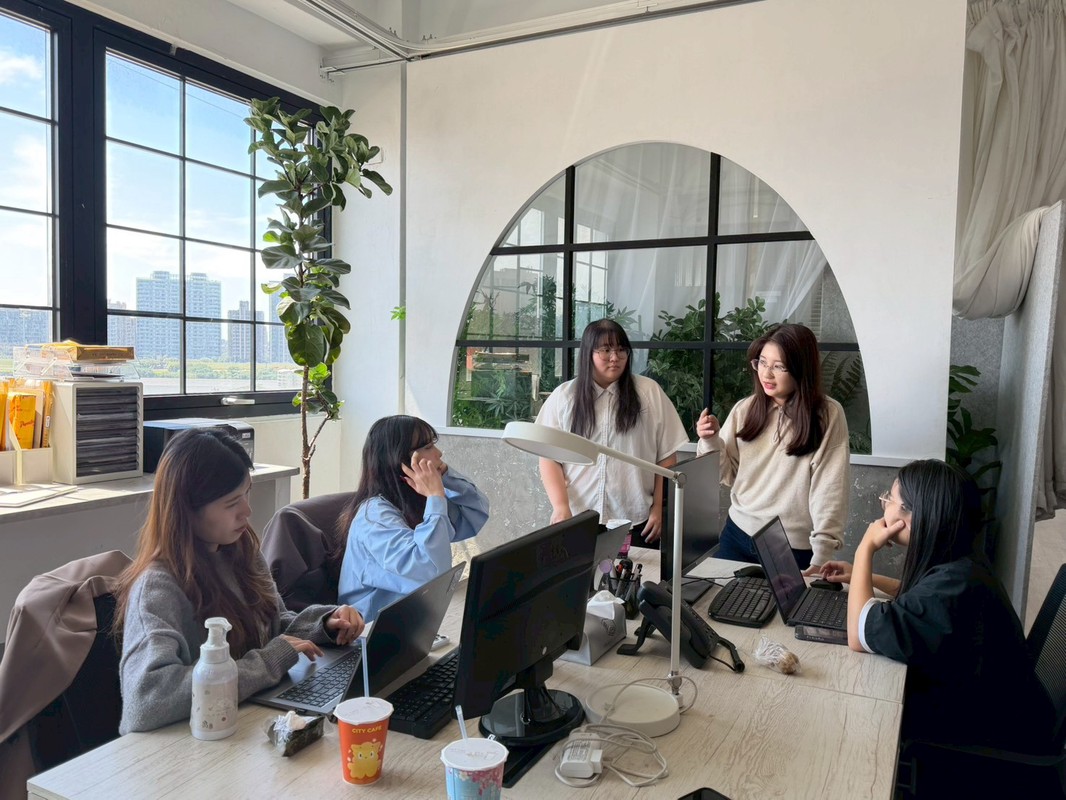 電商效率革命來臨!免費去背到 AI 商品圖生成 「耀鏡 AI」打造一站式電商製圖平台 電商效率革命來臨!免費去背到 AI 商品圖生成 「耀鏡 AI」打造一站式電商製圖平台