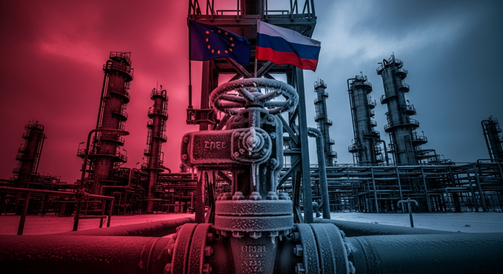 美以擴大對伊朗空襲 能源供應鏈受壓 國際呼籲降溫 美以擴大對伊朗空襲 能源供應鏈受壓 國際呼籲降溫