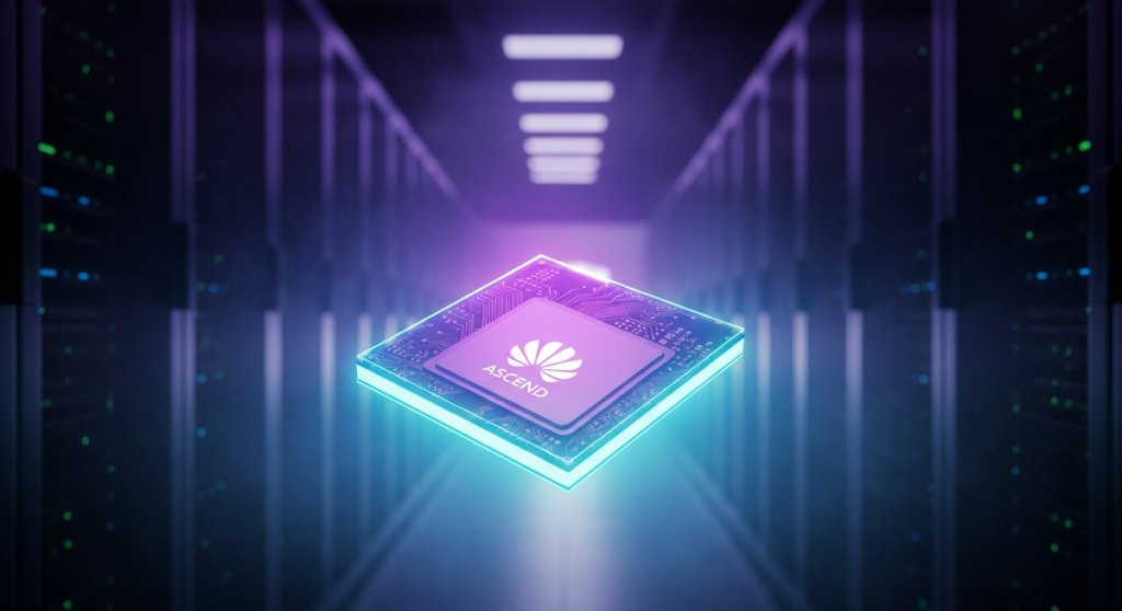 智譜AI旗艦GLM-5模型亮相 國產晶片加持力拚全球AI競賽 智譜AI旗艦GLM-5模型亮相 國產晶片加持力拚全球AI競賽