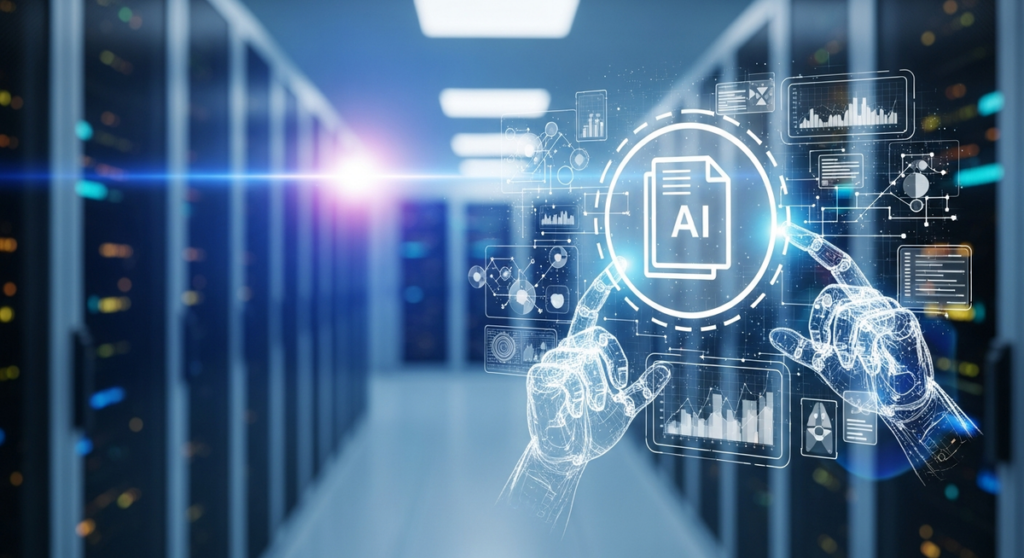 微軟AI「Cowork」瞄準企業協作 與Anthropic版本差異比一比 微軟AI「Cowork」瞄準企業協作 與Anthropic版本差異比一比