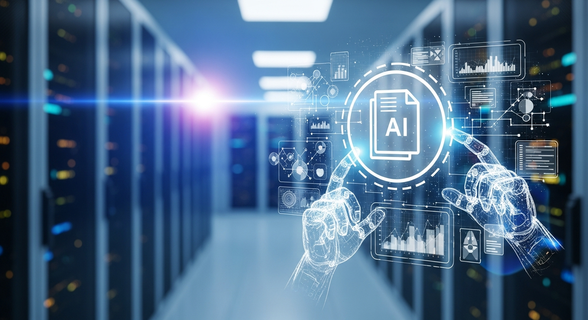 微軟AI「Cowork」瞄準企業協作 與Anthropic版本差異比一比 微軟AI「Cowork」瞄準企業協作 與Anthropic版本差異比一比