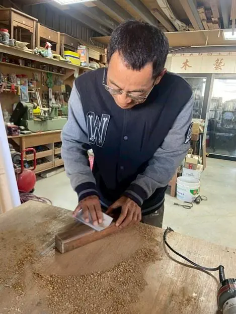 培訓到就業一條龍 嘉縣勞青處持續推動職前訓練 培訓到就業一條龍 嘉縣勞青處持續推動職前訓練