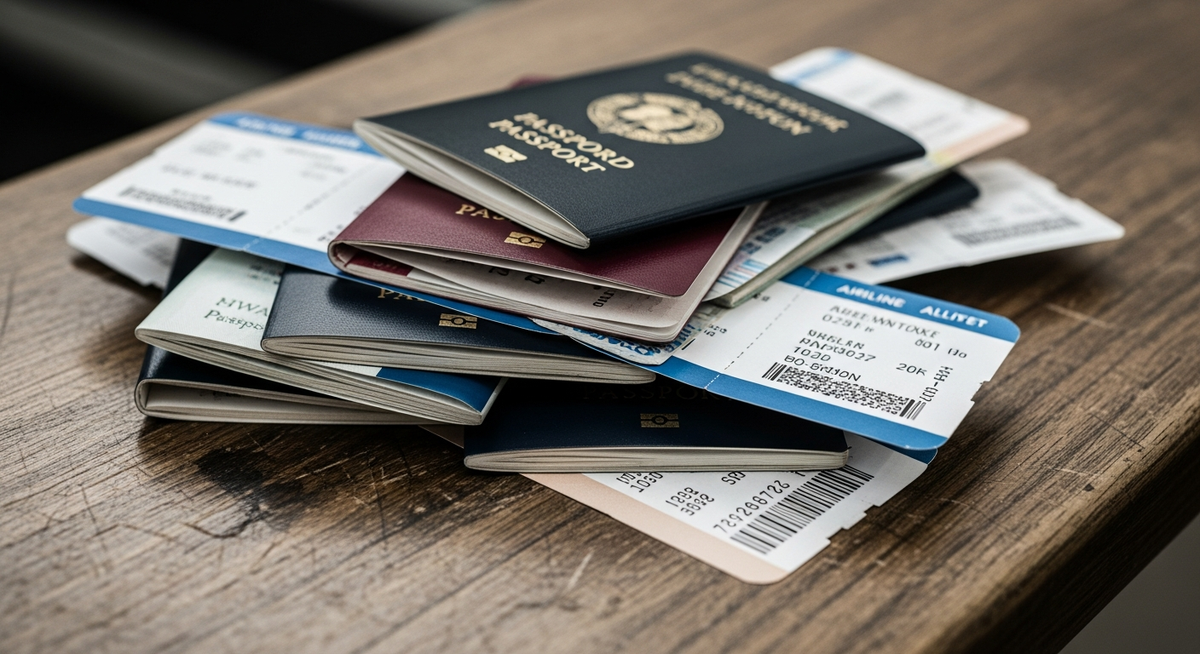 東南亞詐騙猖獗!17名日本人遭拘留,跨國犯罪再掀關注 東南亞詐騙猖獗!17名日本人遭拘留,跨國犯罪再掀關注