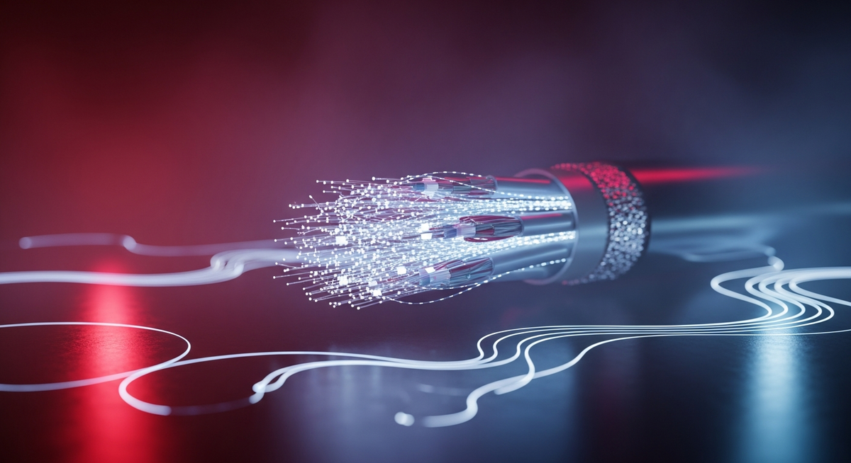 深度封包檢測市場上看198億美元 年複合成長率近8% 深度封包檢測市場上看198億美元 年複合成長率近8%