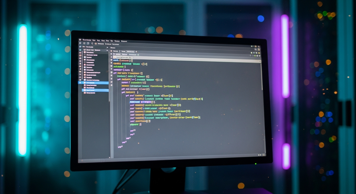 Polar Capital 基金經理:AI 恐對應用軟體業構成生存威脅 Polar Capital 基金經理:AI 恐對應用軟體業構成生存威脅
