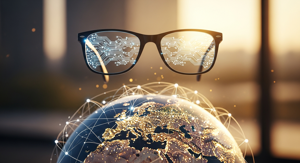 SmartBuyGlasses 成立 20 載 締造全球逾 200 萬副眼鏡銷售佳績 SmartBuyGlasses 成立 20 載 締造全球逾 200 萬副眼鏡銷售佳績