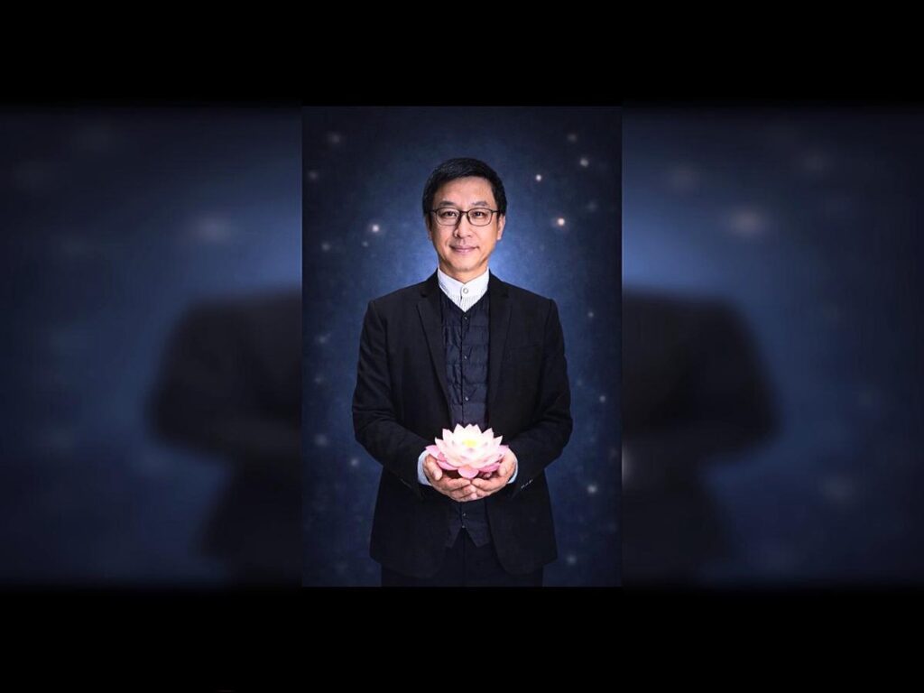 屏東葬儀社專業團隊:24小時生命禮儀諮詢 讓家屬安心送別最後旅程 屏東葬儀社專業團隊:24小時生命禮儀諮詢 讓家屬安心送別最後旅程