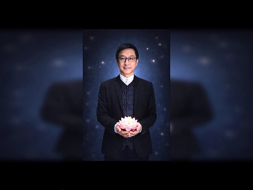 屏東葬儀社專業團隊:24小時生命禮儀諮詢 讓家屬安心送別最後旅程 屏東葬儀社專業團隊:24小時生命禮儀諮詢 讓家屬安心送別最後旅程