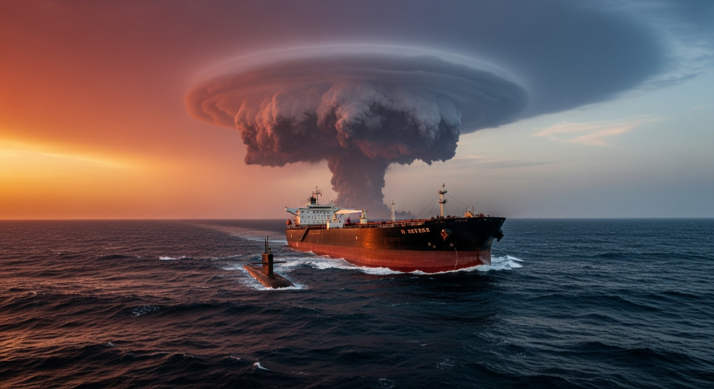 美以伊中東戰事延燒 印度地緣政治陷兩難 全球油價、網線受衝擊 美以伊中東戰事延燒 印度地緣政治陷兩難 全球油價、網線受衝擊