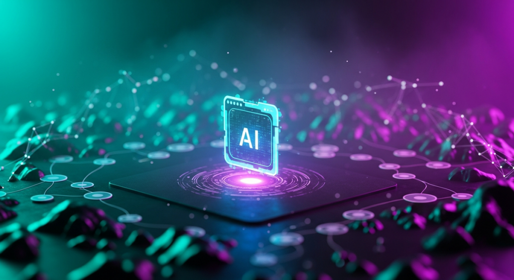 Picsart攜手Recraft獨家合作 逾1.3億創作者搶先體驗AI圖像探索模式 Picsart攜手Recraft獨家合作 逾1.3億創作者搶先體驗AI圖像探索模式