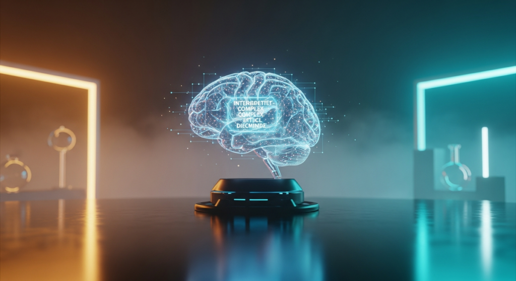 中國大陸科技巨頭重金挖角文科生 月薪達70萬日圓以上 中國大陸科技巨頭重金挖角文科生 月薪達70萬日圓以上