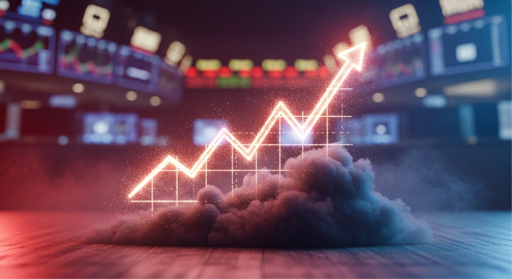 普利維亞健康營收成長趨緩 利潤承壓 股價重挫 普利維亞健康營收成長趨緩 利潤承壓 股價重挫