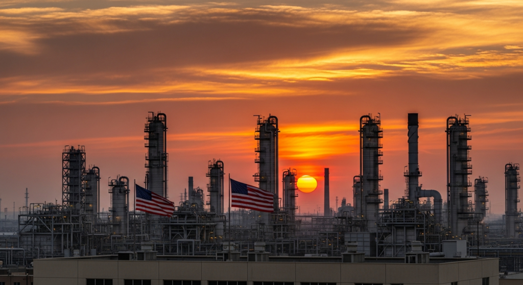 伊朗革命衛隊警告:將攻擊中東美企,籲員工撤離 伊朗革命衛隊警告:將攻擊中東美企,籲員工撤離