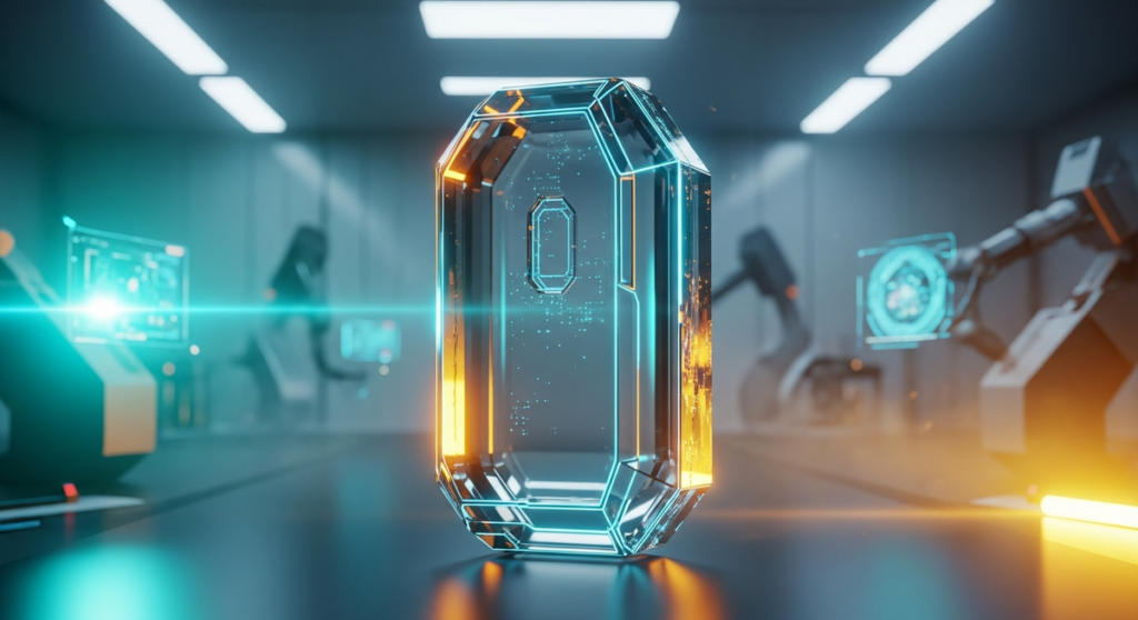 馬來西亞打造東南亞首座半導體級多晶矽廠 世銀融資 1.25 億美元 馬來西亞打造東南亞首座半導體級多晶矽廠 世銀融資 1.25 億美元