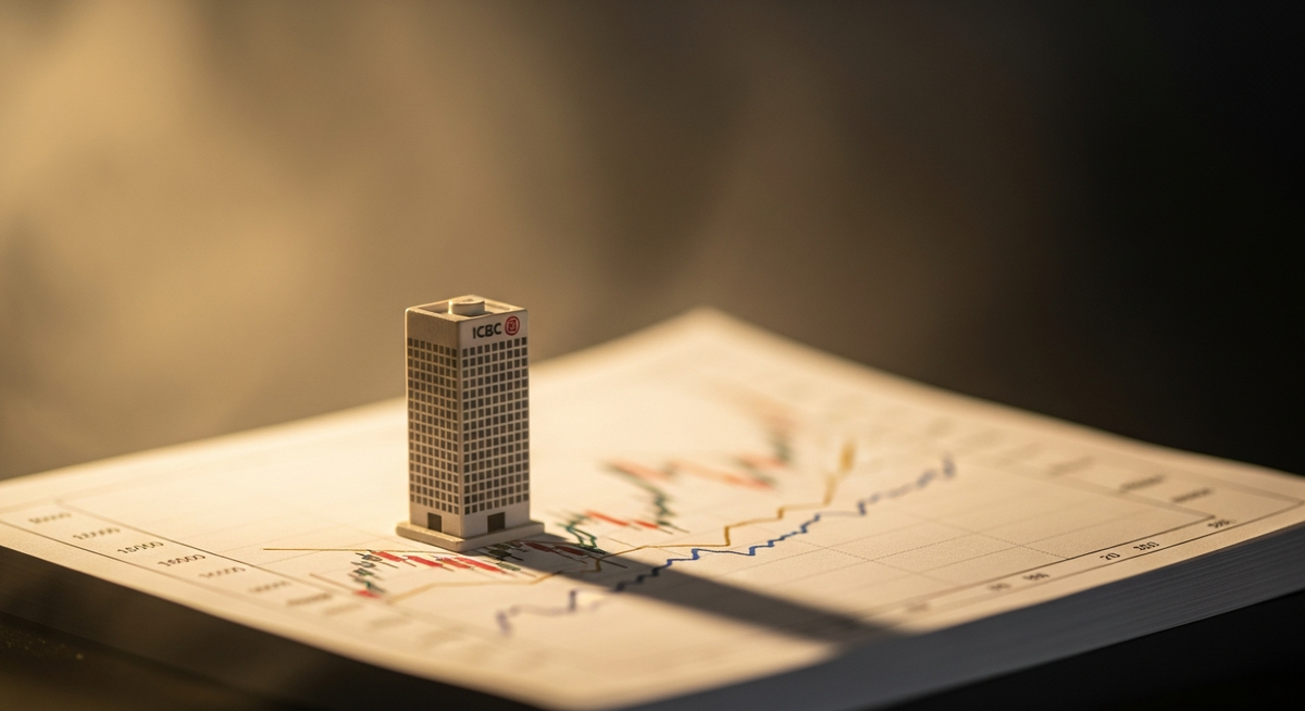 中國工商銀行一美元收購富通證券美國部門 擴展在美證券承銷版圖 中國工商銀行一美元收購富通證券美國部門 擴展在美證券承銷版圖