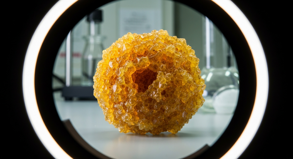 MycoTechnology甜味蛋白獲美國 GRAS 認證 量產上市 MycoTechnology甜味蛋白獲美國 GRAS 認證 量產上市