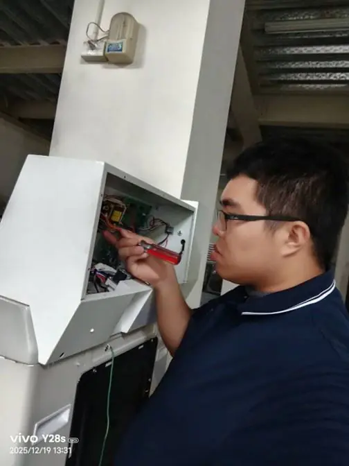 培訓到就業一條龍 嘉縣勞青處持續推動職前訓練 培訓到就業一條龍 嘉縣勞青處持續推動職前訓練