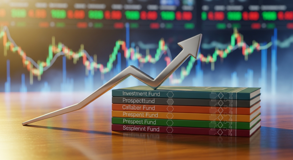 台灣基金資產規模看漲至30兆元 業界人士:投資環境可望受益 台灣基金資產規模看漲至30兆元 業界人士:投資環境可望受益