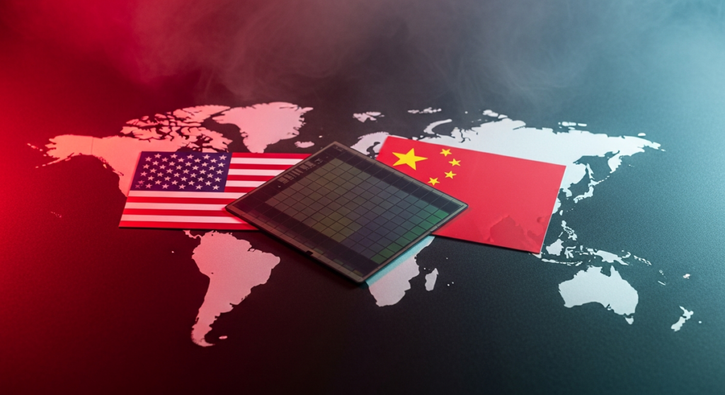 ECB總裁:地緣破碎化威脅AI發展 籲各國合作 ECB總裁:地緣破碎化威脅AI發展 籲各國合作