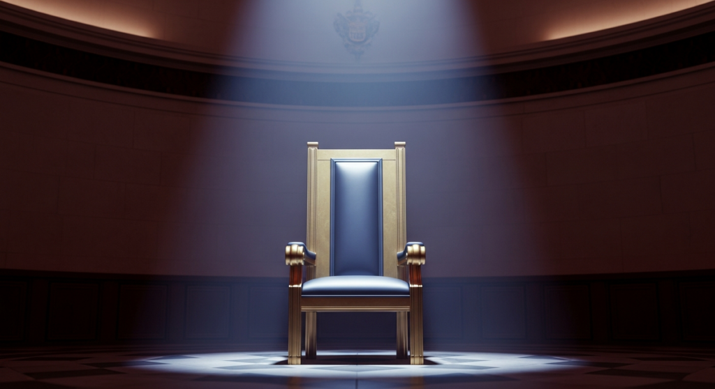 聯準會人事異動、監管法案上路 Q2 區塊鏈市場五大變數引關注 聯準會人事異動、監管法案上路 Q2 區塊鏈市場五大變數引關注