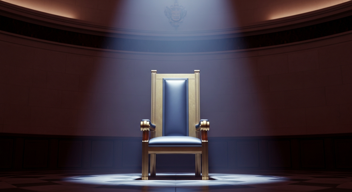 聯準會人事異動、監管法案上路 Q2 區塊鏈市場五大變數引關注 聯準會人事異動、監管法案上路 Q2 區塊鏈市場五大變數引關注