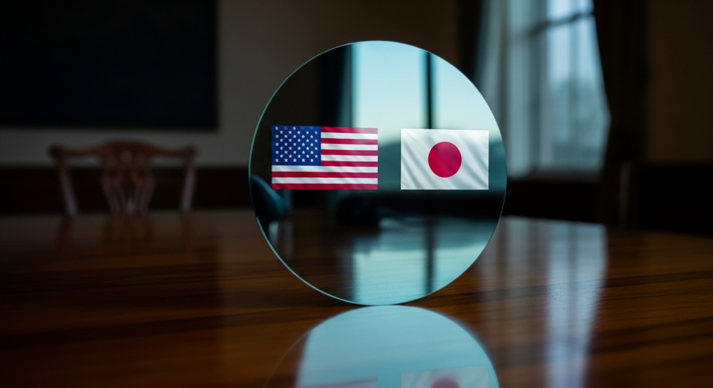 住友商事等日企洽談美國稀土供應 尋求降低對中國依賴 住友商事等日企洽談美國稀土供應 尋求降低對中國依賴