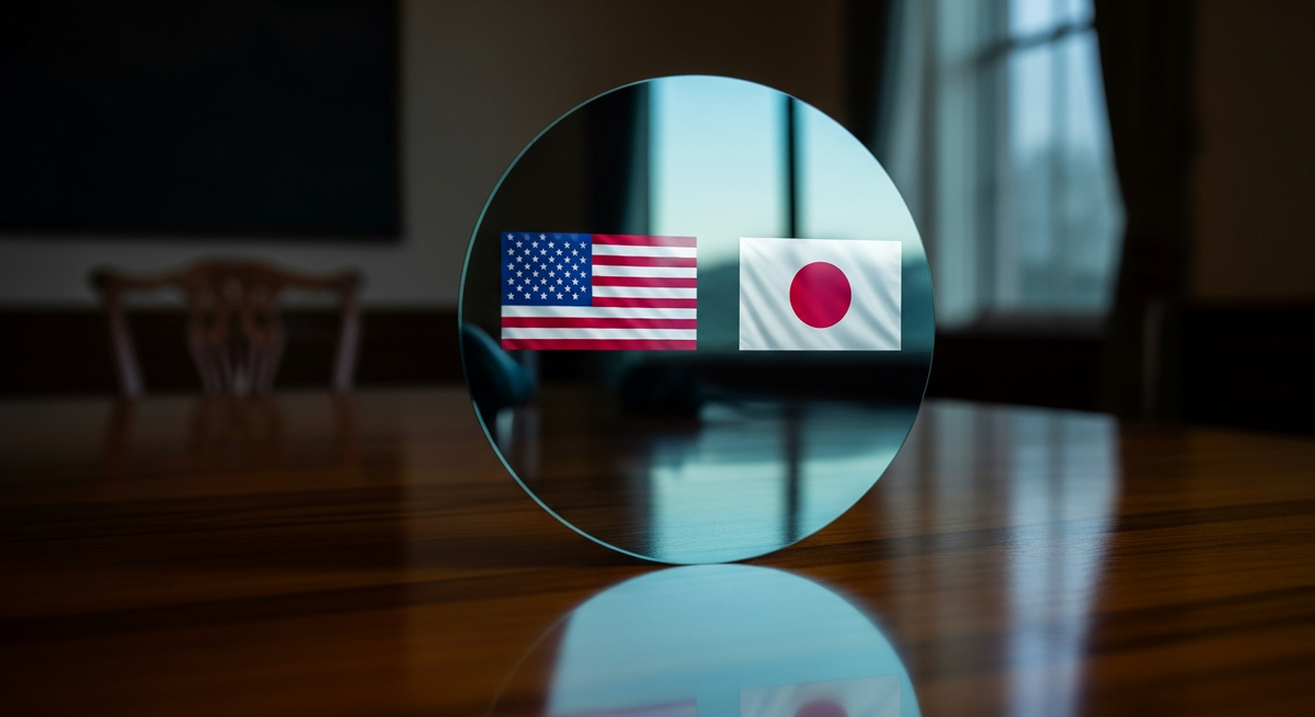 住友商事等日企洽談美國稀土供應 尋求降低對中國依賴 住友商事等日企洽談美國稀土供應 尋求降低對中國依賴