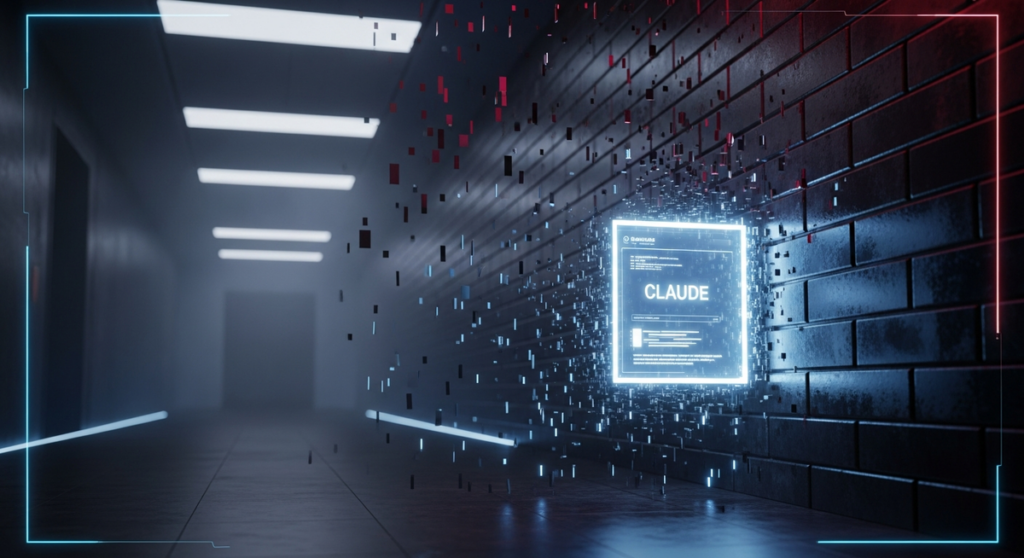 美軍方抵制五角大廈禁用AI工具命令 憂資安風險下效率受損 美軍方抵制五角大廈禁用AI工具命令 憂資安風險下效率受損