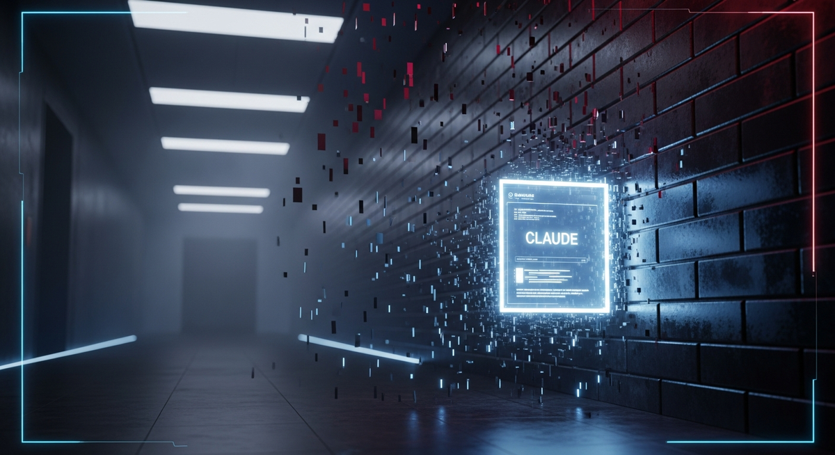 美軍方抵制五角大廈禁用AI工具命令 憂資安風險下效率受損 美軍方抵制五角大廈禁用AI工具命令 憂資安風險下效率受損