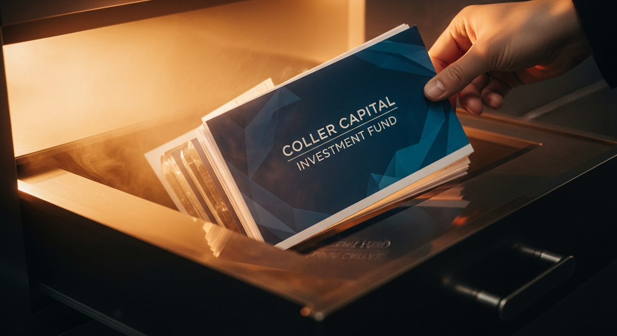 全球最大私募二級市場基金Coller Capital 進軍日本拓商機 全球最大私募二級市場基金Coller Capital 進軍日本拓商機