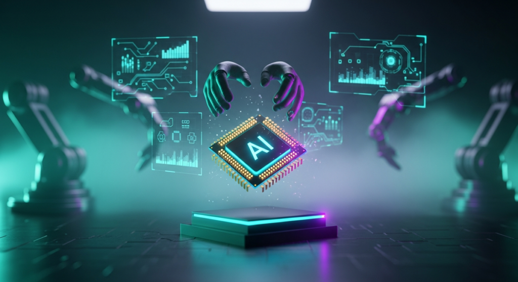 Meta 傳再啟動裁員計畫 轉向 AI 投資引發科技業人力結構調整 Meta 傳再啟動裁員計畫 轉向 AI 投資引發科技業人力結構調整