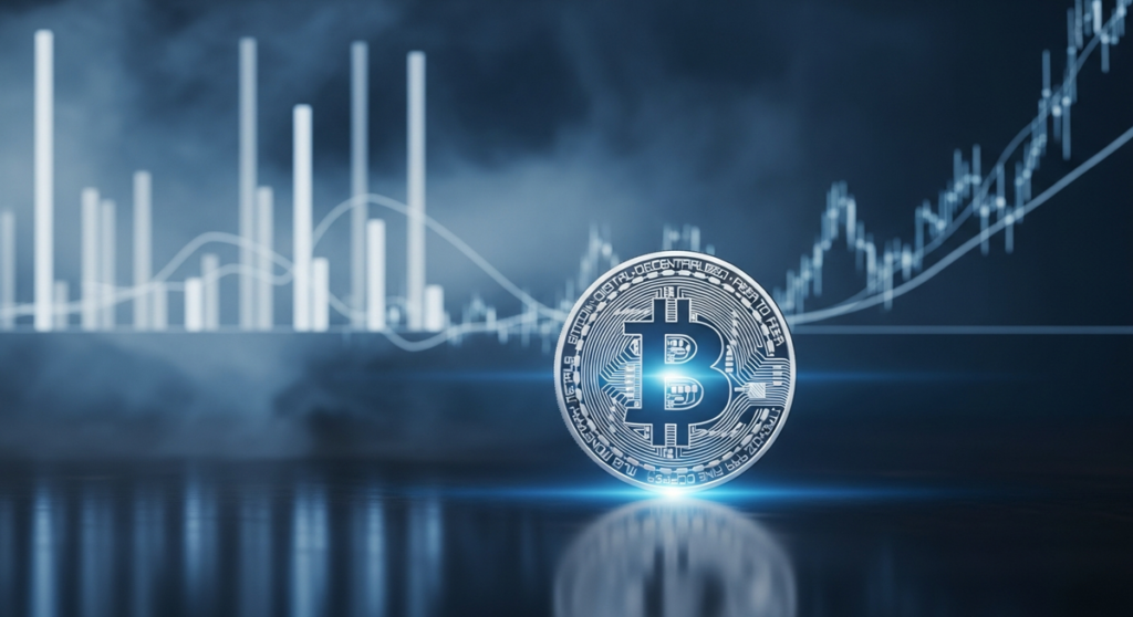 美國首度發布比特幣與加密貨幣聯邦監管框架 美國首度發布比特幣與加密貨幣聯邦監管框架