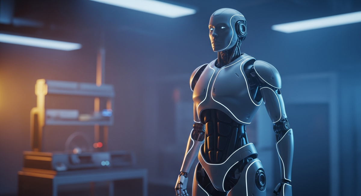 中國宇樹科技擬募資6.1億美元 IPO 進軍人形機器人市場 中國宇樹科技擬募資6.1億美元 IPO 進軍人形機器人市場