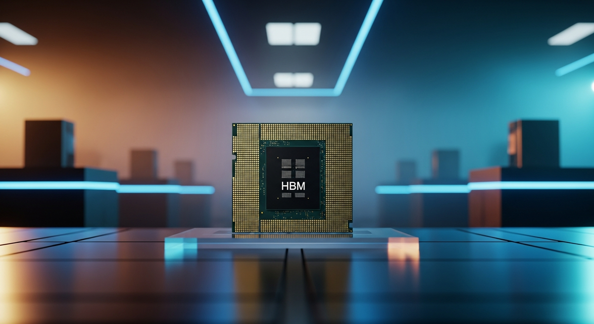 SK海力士斥資50億美元加入AMAT研發聯盟 攜手三星、美光開發次世代記憶體 SK海力士斥資50億美元加入AMAT研發聯盟 攜手三星、美光開發次世代記憶體