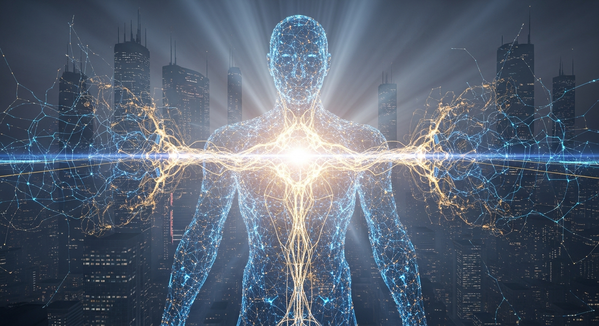 AI掀兆元商機浪潮 科技領袖看好Alphabet等巨頭護城河優勢 AI掀兆元商機浪潮 科技領袖看好Alphabet等巨頭護城河優勢