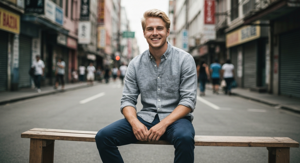 長橋證券首推美股盤前選擇權交易 零手續費搶攻全球投資者 長橋證券首推美股盤前選擇權交易 零手續費搶攻全球投資者