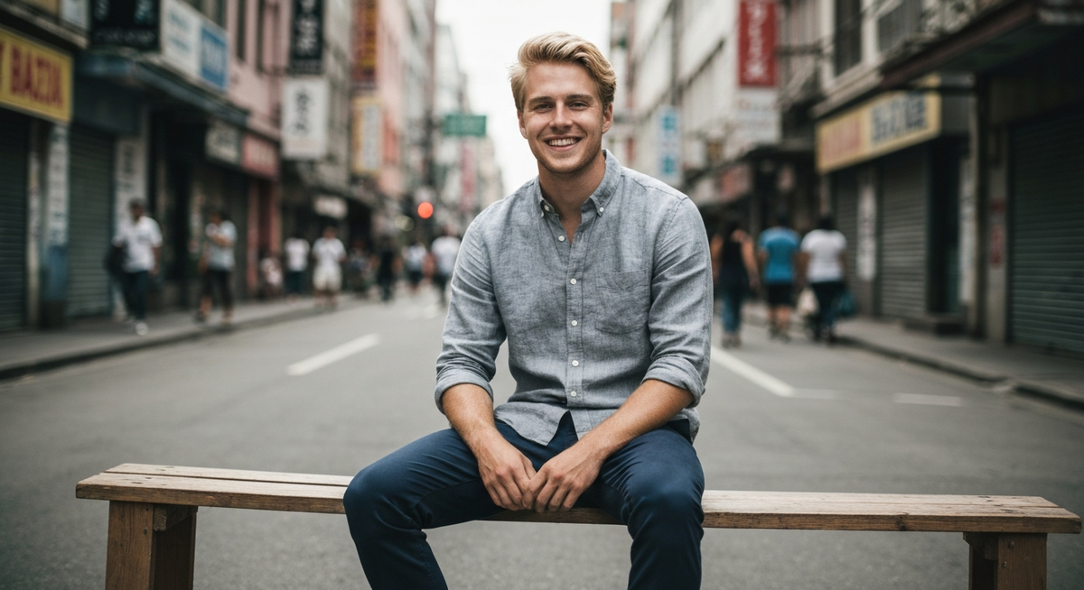 長橋證券首推美股盤前選擇權交易 零手續費搶攻全球投資者 長橋證券首推美股盤前選擇權交易 零手續費搶攻全球投資者