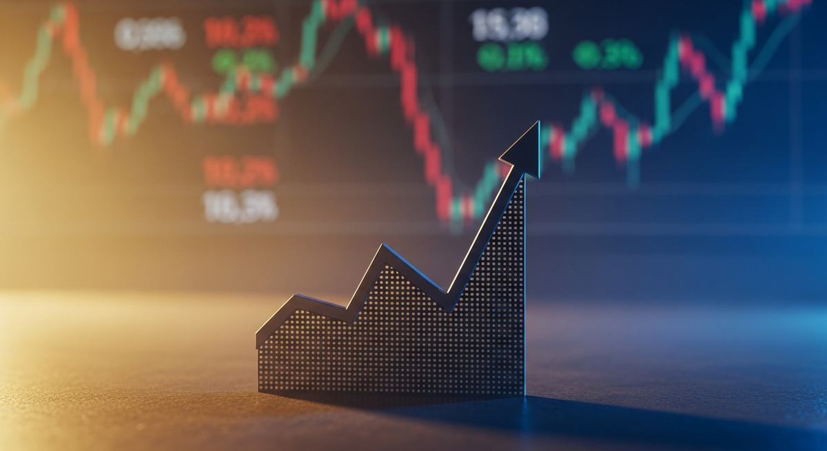 知名投資人伍德調整亞洲佈局 減碼印度、澳洲轉投台灣科技股 知名投資人伍德調整亞洲佈局 減碼印度、澳洲轉投台灣科技股